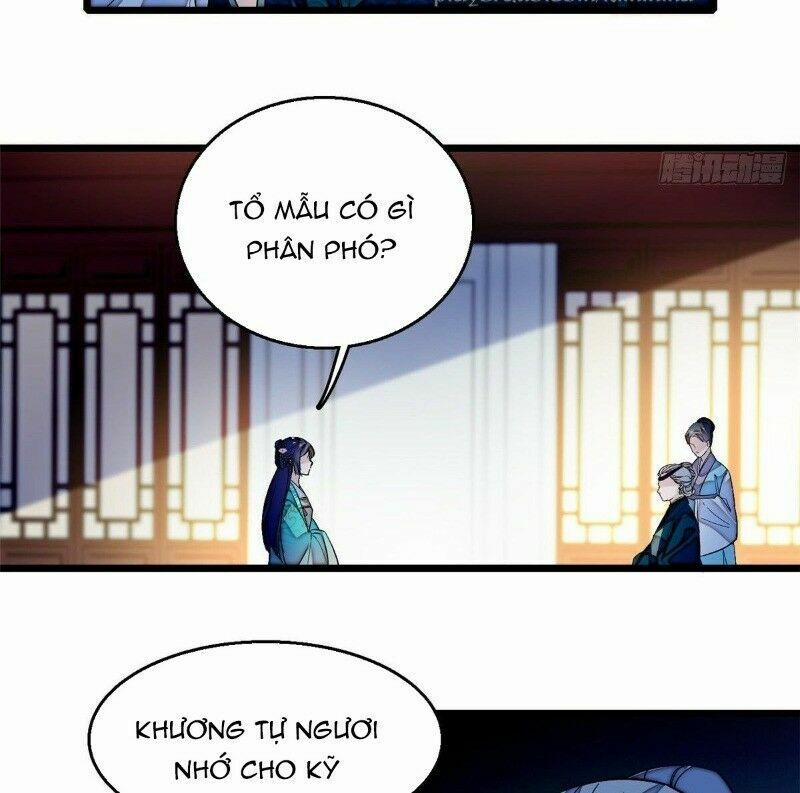 Tự Cẩm 22 trang 13