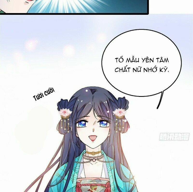 Tự Cẩm 22 trang 15
