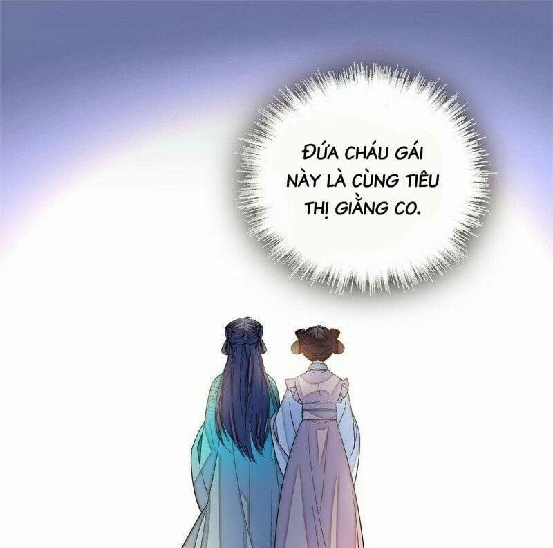 Tự Cẩm 22 trang 17