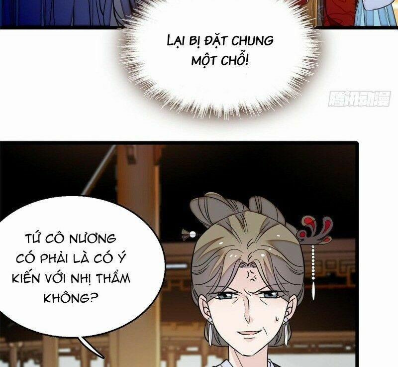 Tự Cẩm 22 trang 24
