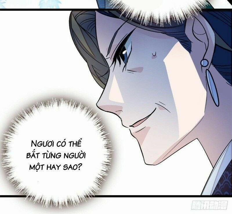 Tự Cẩm 22 trang 31