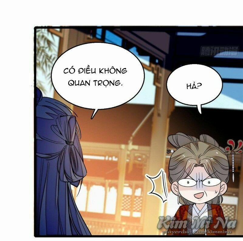Tự Cẩm 22 trang 33