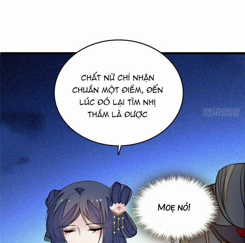 Tự Cẩm 22 trang 34