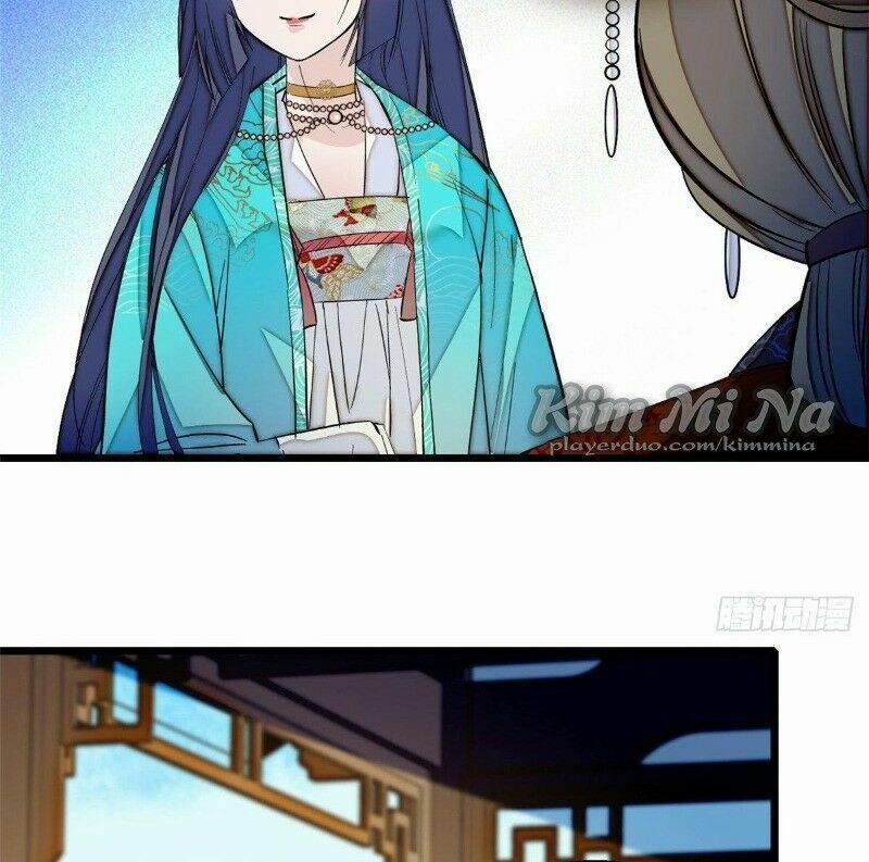 Tự Cẩm 22 trang 35