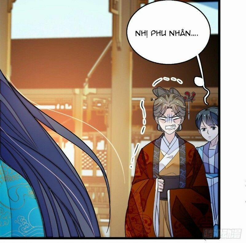 Tự Cẩm 22 trang 36