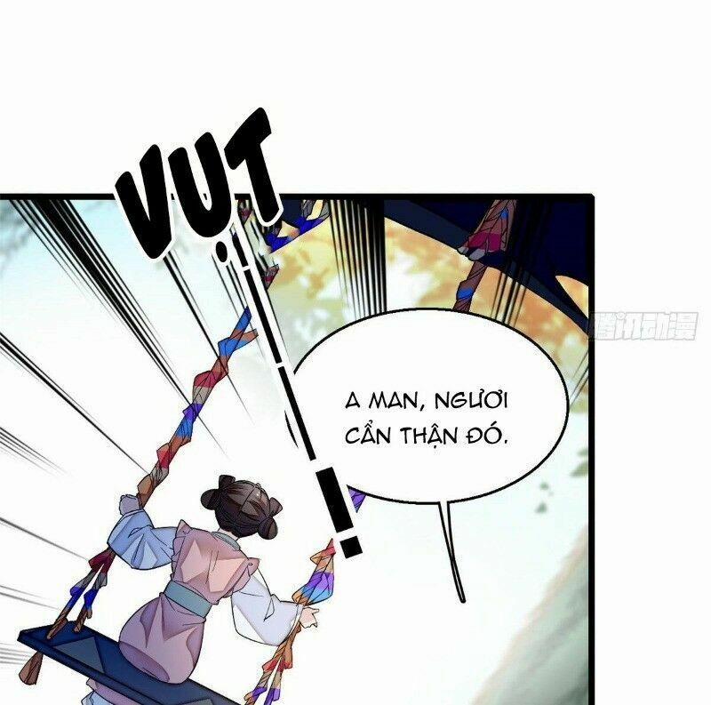 Tự Cẩm 22 trang 49