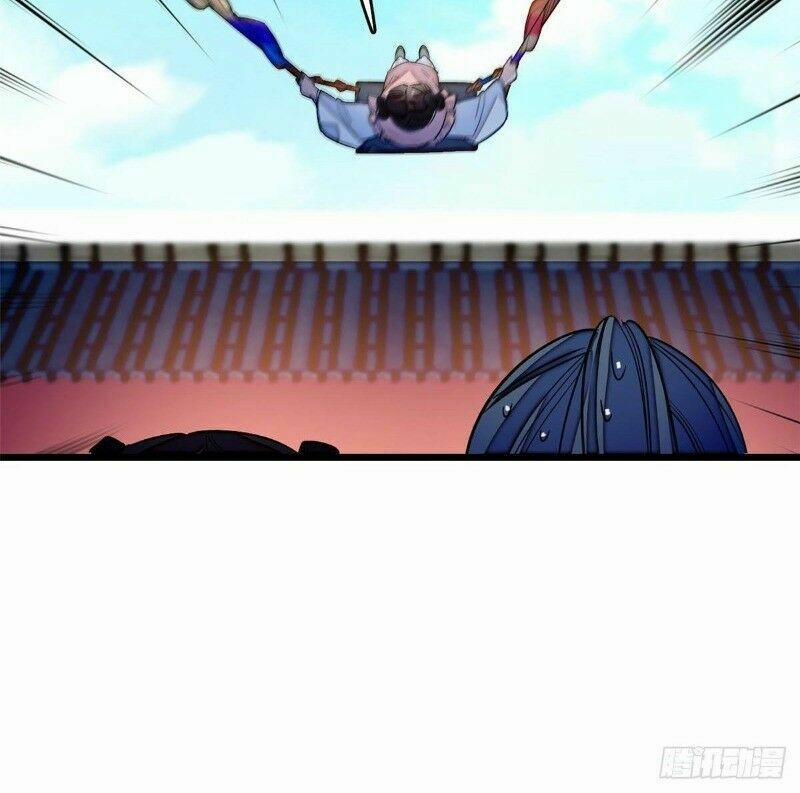 Tự Cẩm 22 trang 51