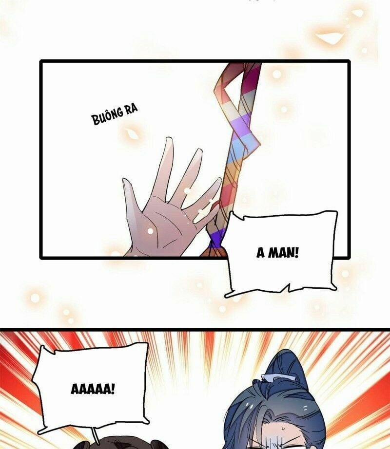 Tự Cẩm 22 trang 52