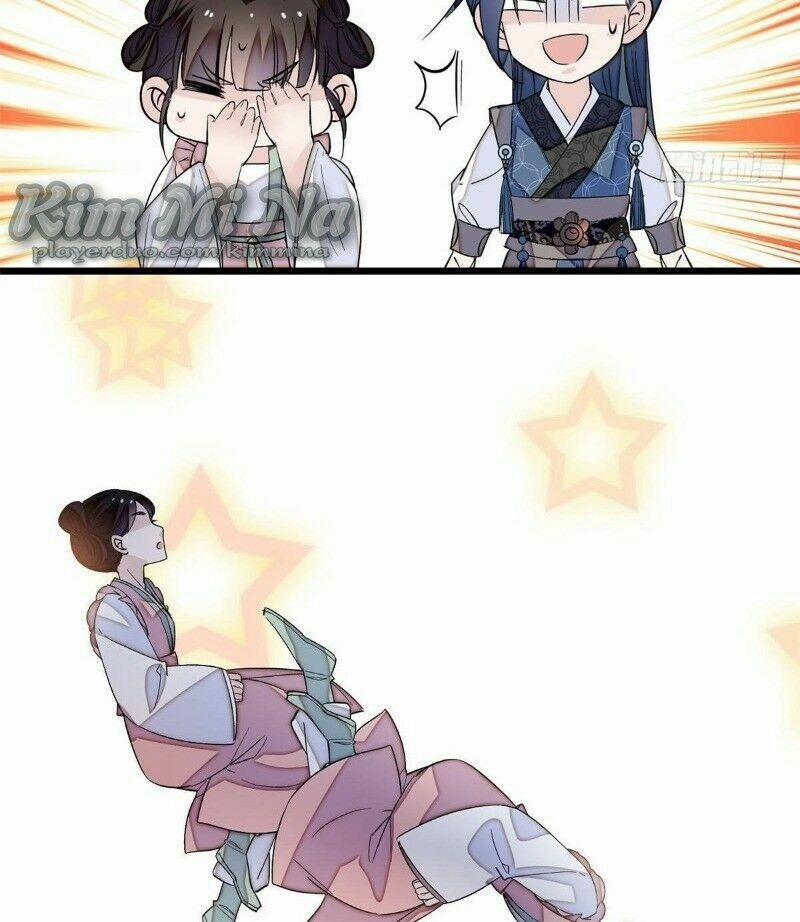 Tự Cẩm 22 trang 53