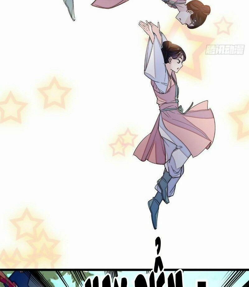 Tự Cẩm 22 trang 54