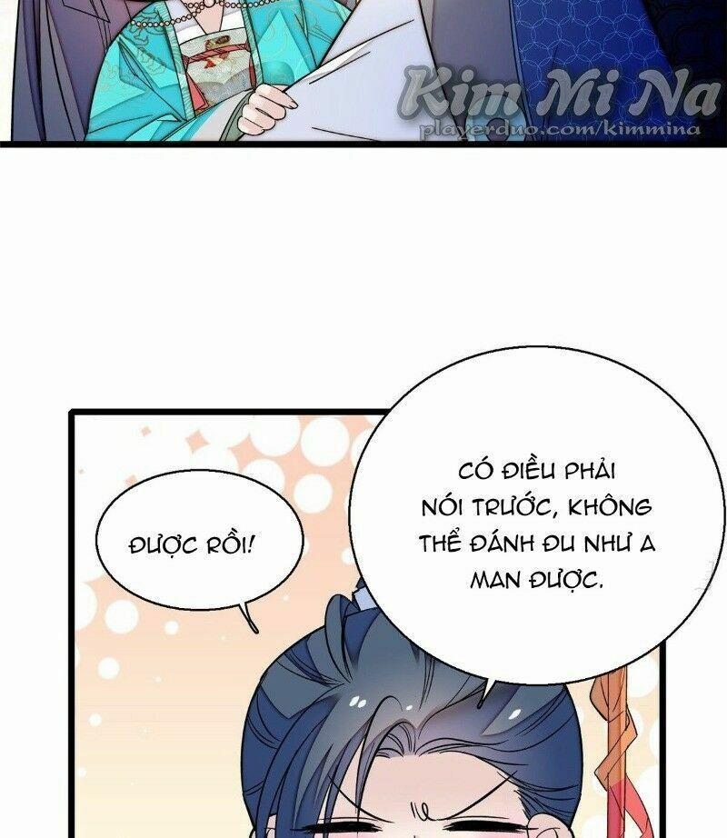 Tự Cẩm 22 trang 59