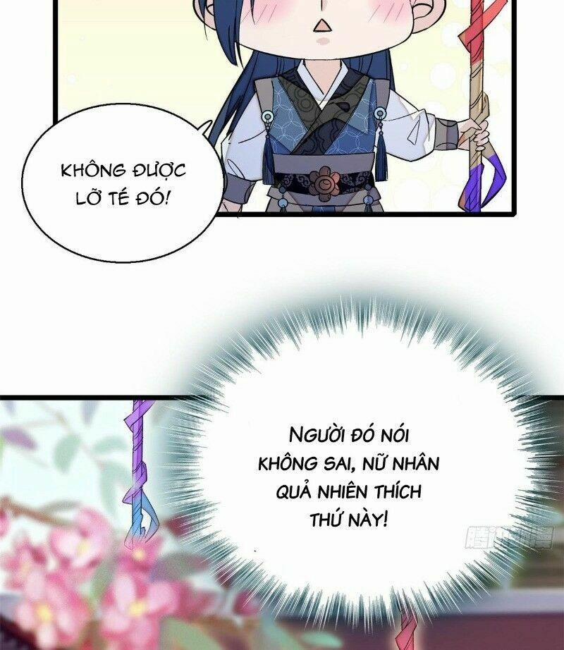 Tự Cẩm 22 trang 60