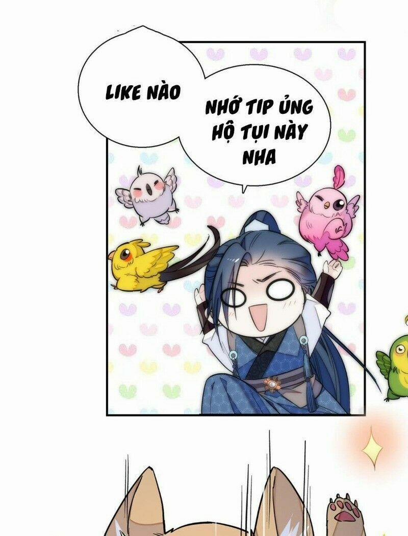 Tự Cẩm 22 trang 62