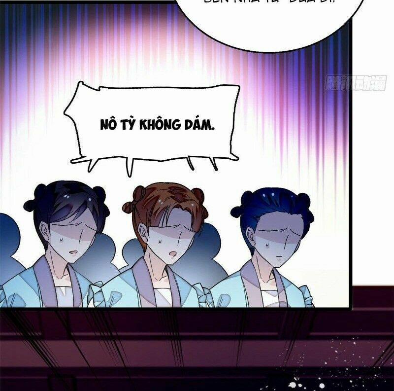Tự Cẩm 22 trang 8