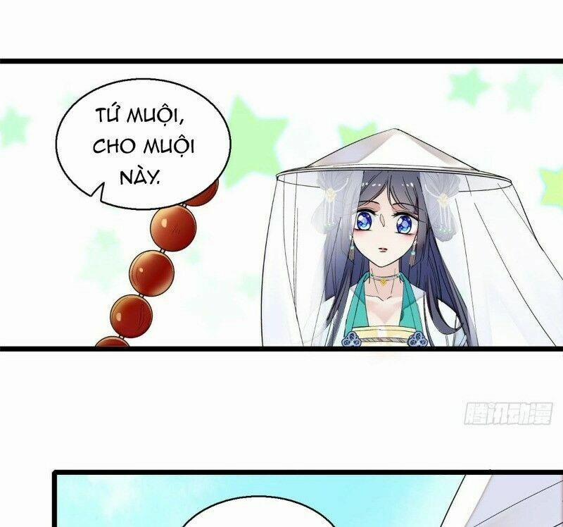Tự Cẩm 23 trang 10