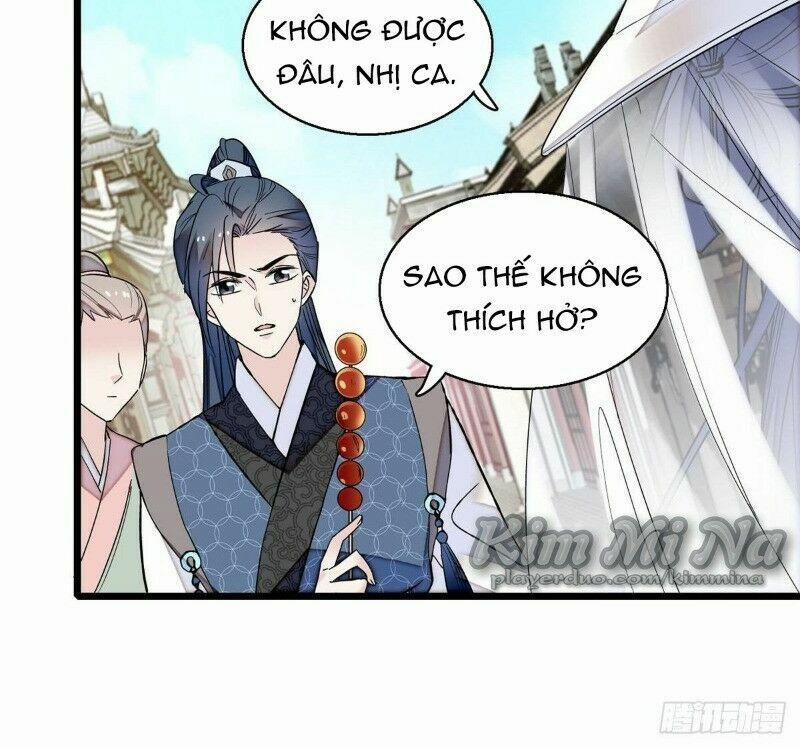 Tự Cẩm 23 trang 11