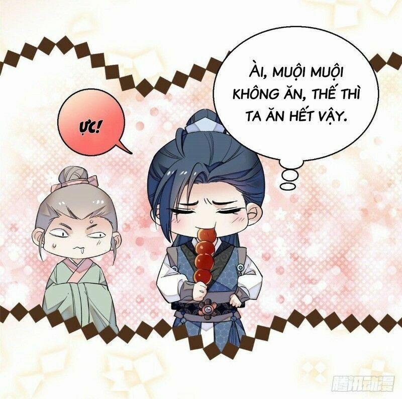 Tự Cẩm 23 trang 16