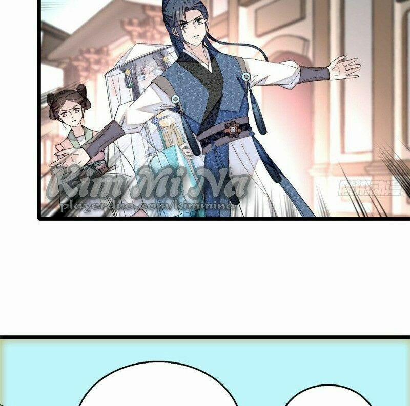 Tự Cẩm 23 trang 44