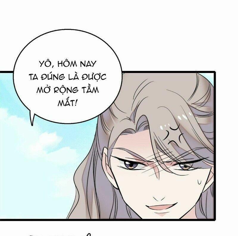 Tự Cẩm 23 trang 52