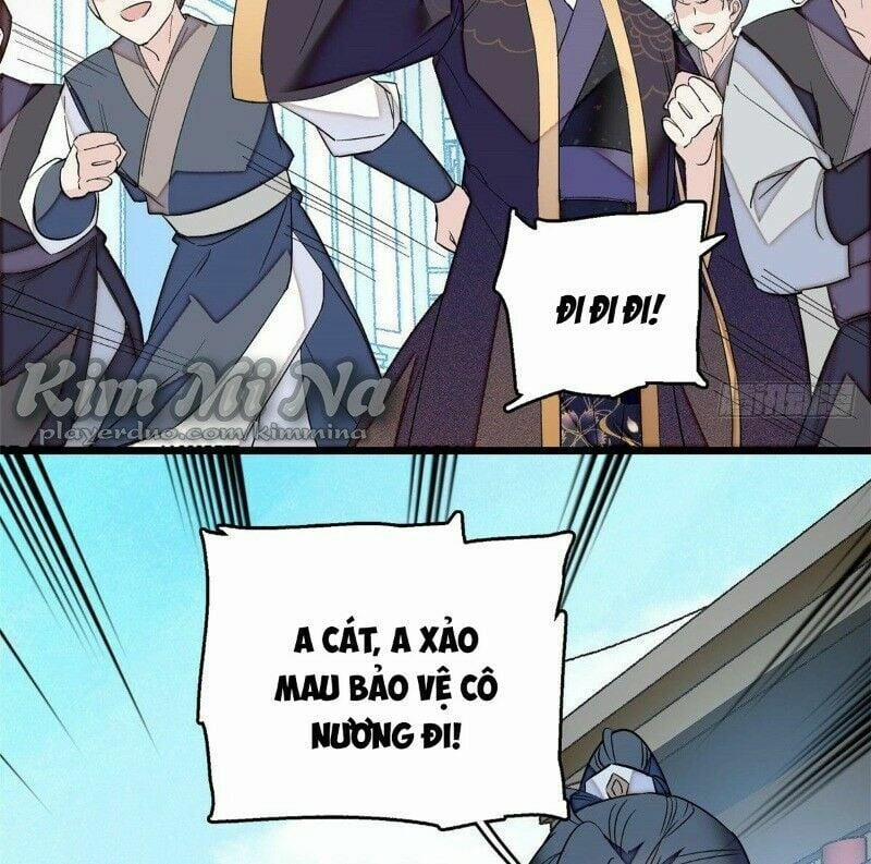 Tự Cẩm 23 trang 54