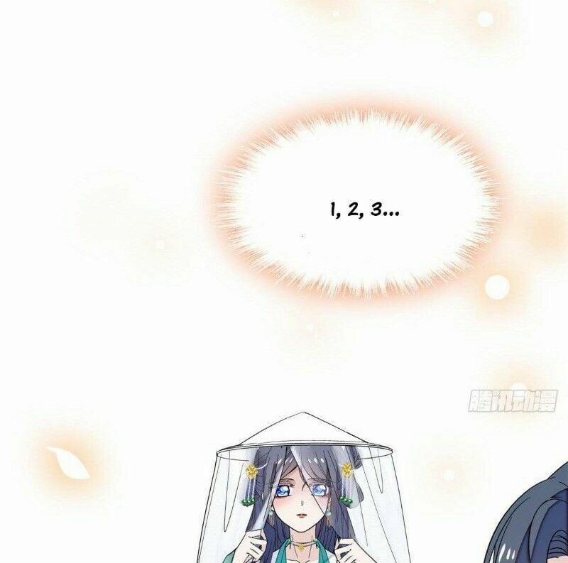 Tự Cẩm 23 trang 60