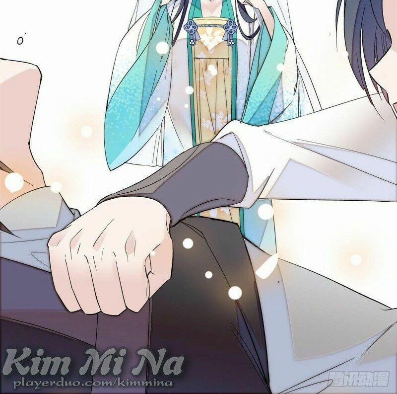 Tự Cẩm 23 trang 61