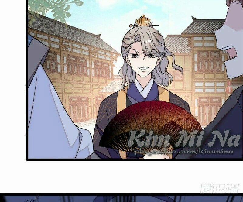 Tự Cẩm 23 trang 64