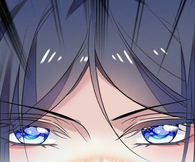 Tự Cẩm 23 trang 65