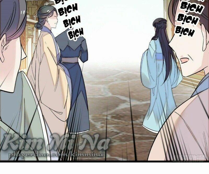 Tự Cẩm 23 trang 67