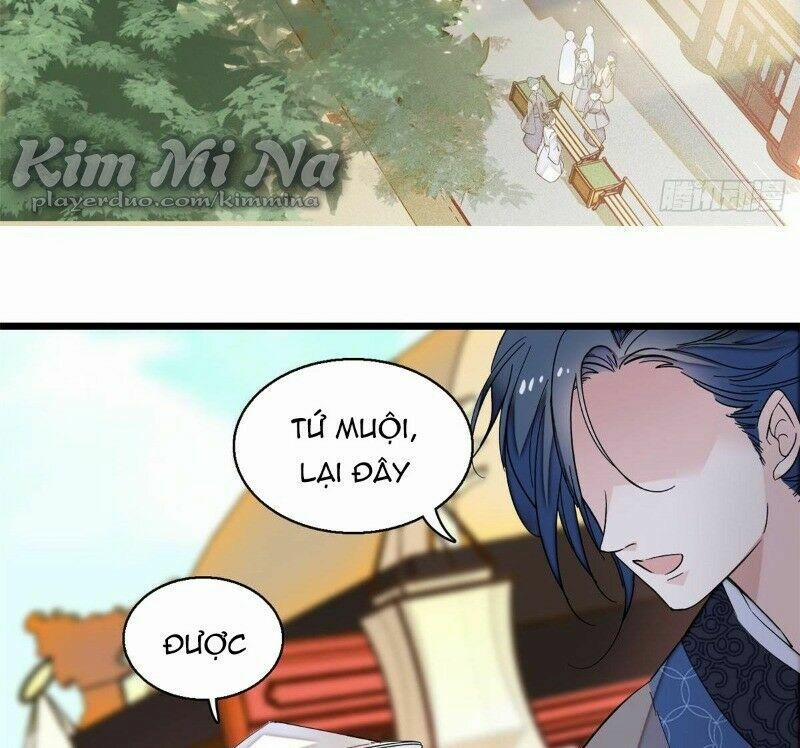 Tự Cẩm 23 trang 7