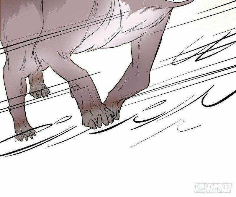 Tự Cẩm 23 trang 71