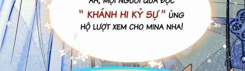 Tự Cẩm 23 trang 77