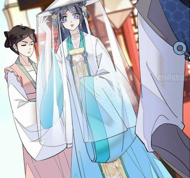 Tự Cẩm 23 trang 8