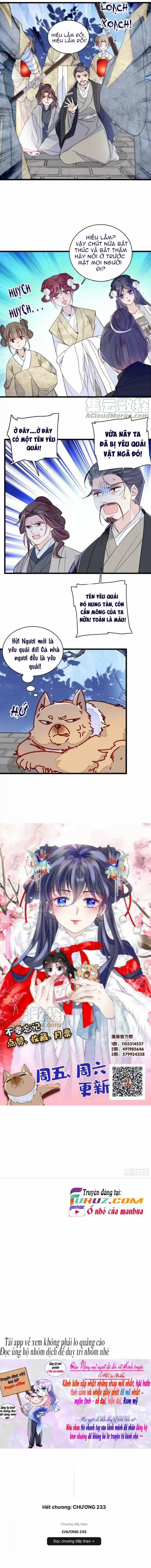 Tự Cẩm 233 trang 3