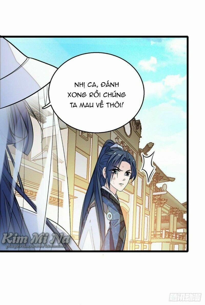 Tự Cẩm 24 trang 11