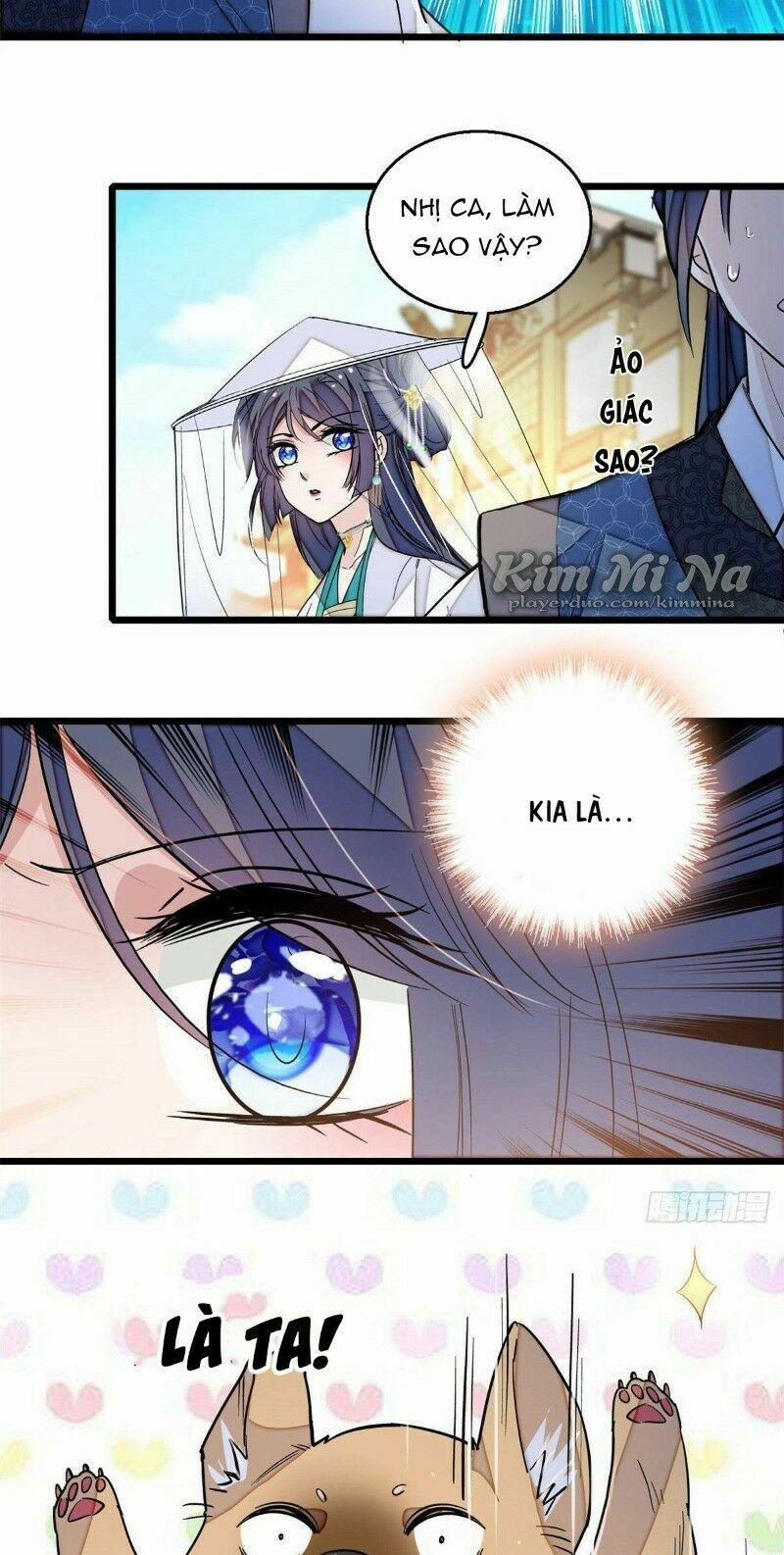 Tự Cẩm 24 trang 13