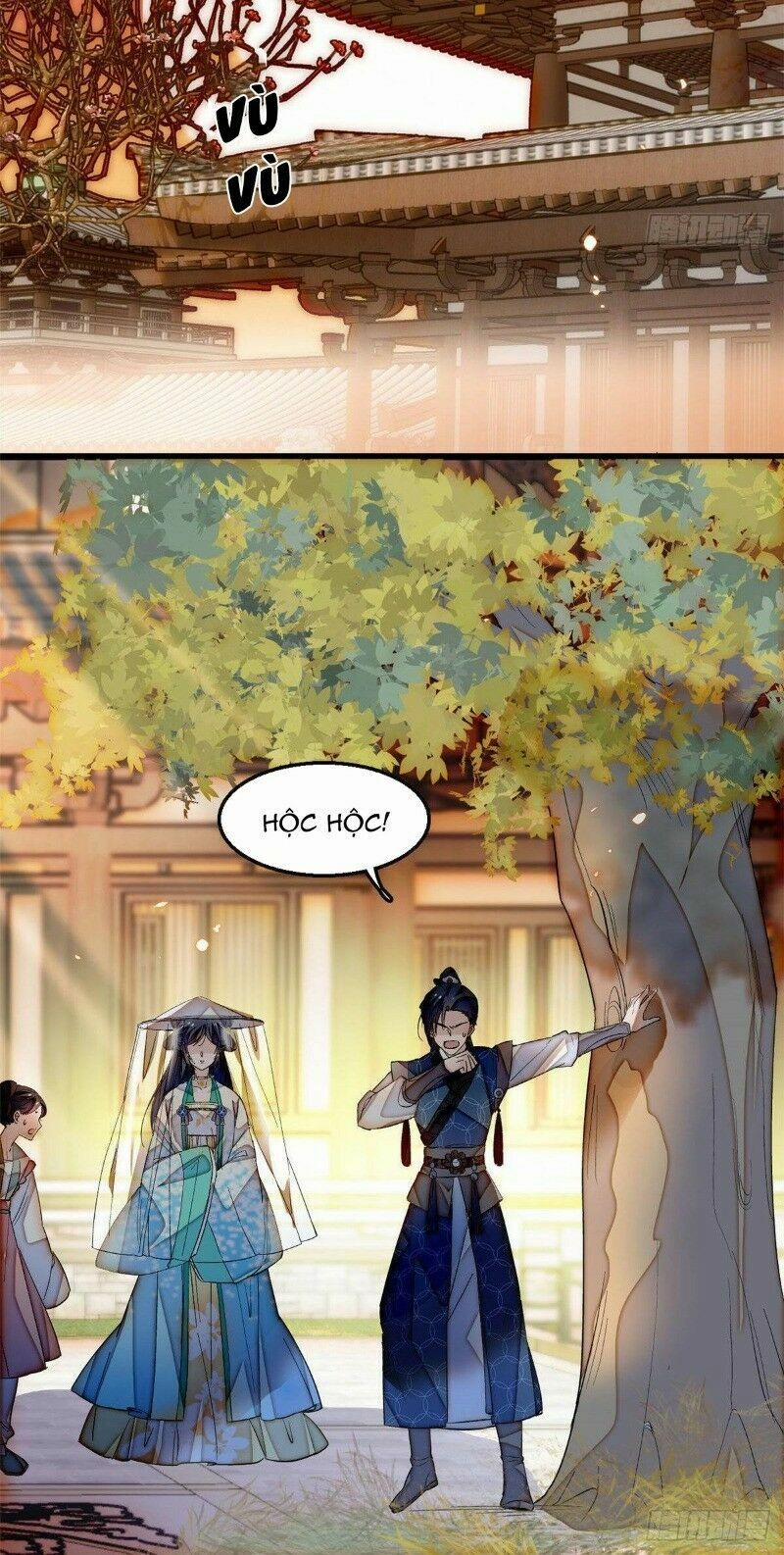 Tự Cẩm 24 trang 16