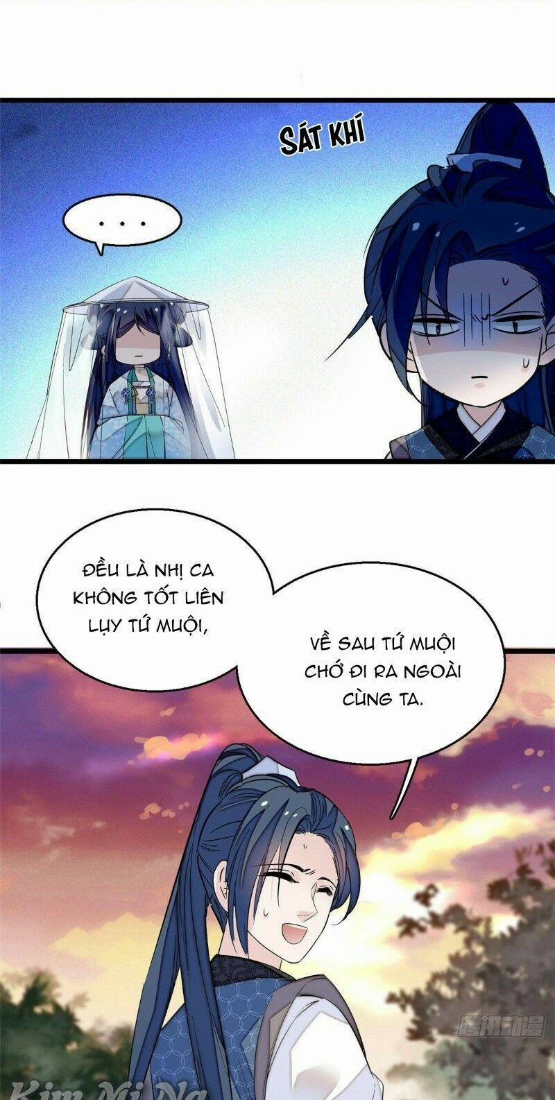 Tự Cẩm 24 trang 17