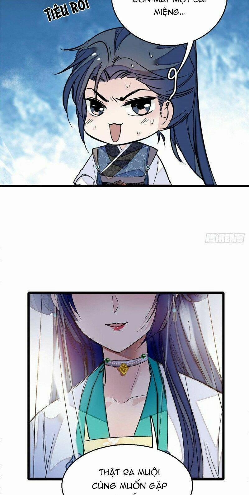 Tự Cẩm 24 trang 19