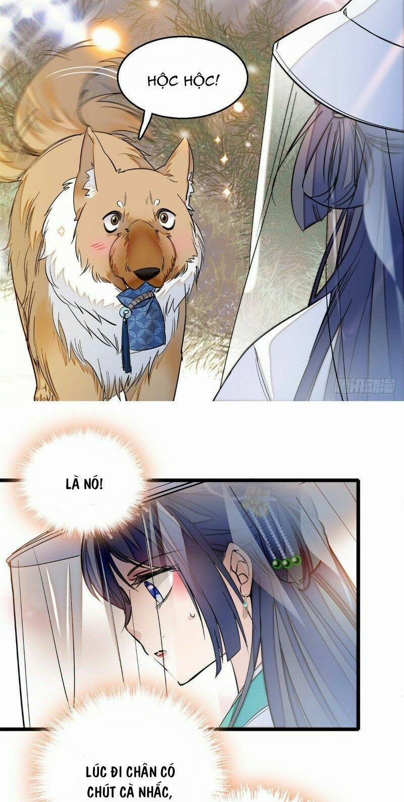 Tự Cẩm 24 trang 24