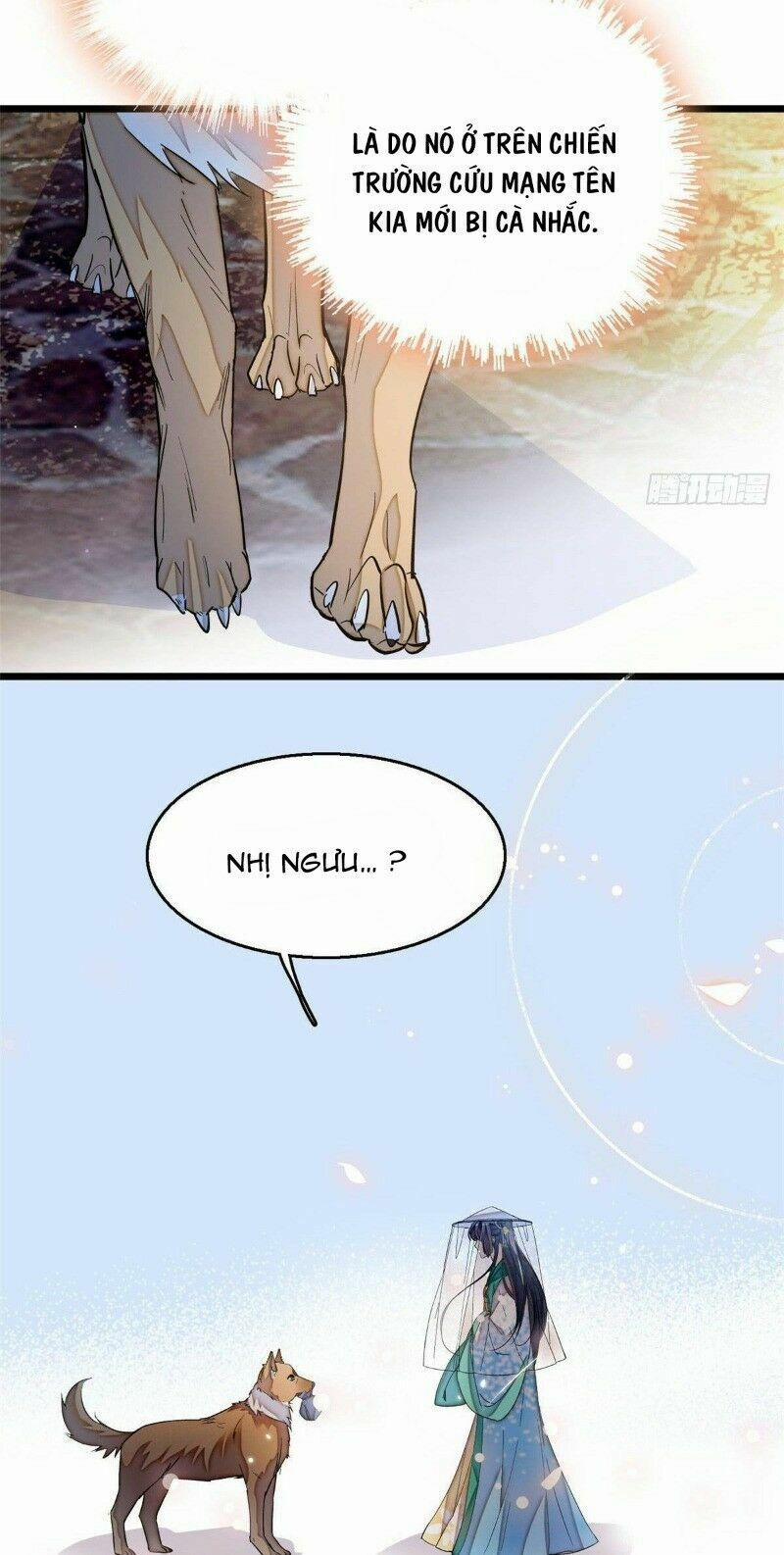 Tự Cẩm 24 trang 25