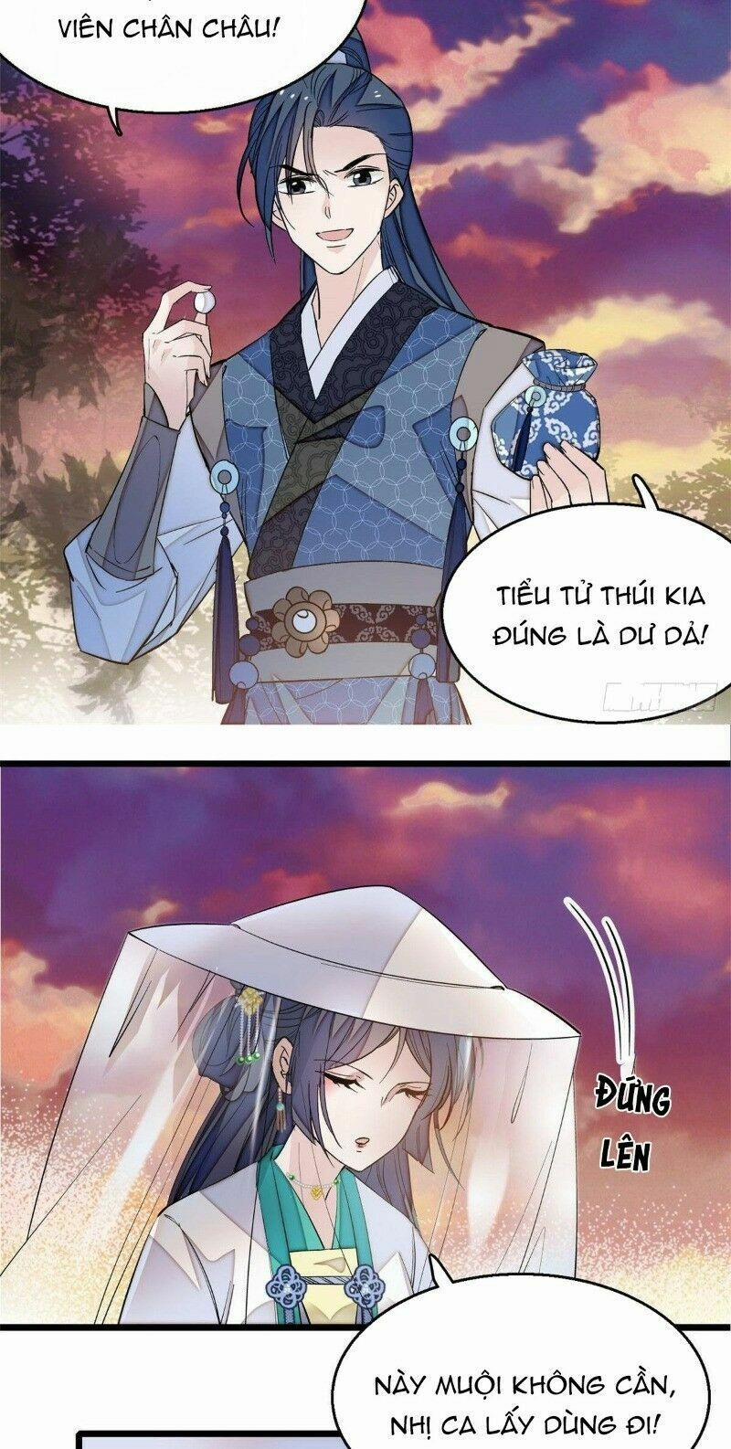 Tự Cẩm 24 trang 29