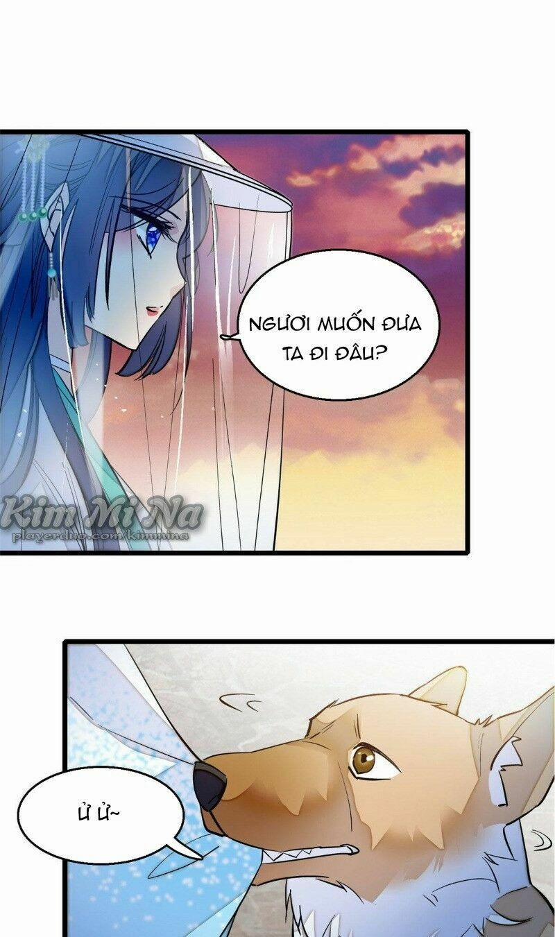 Tự Cẩm 24 trang 32