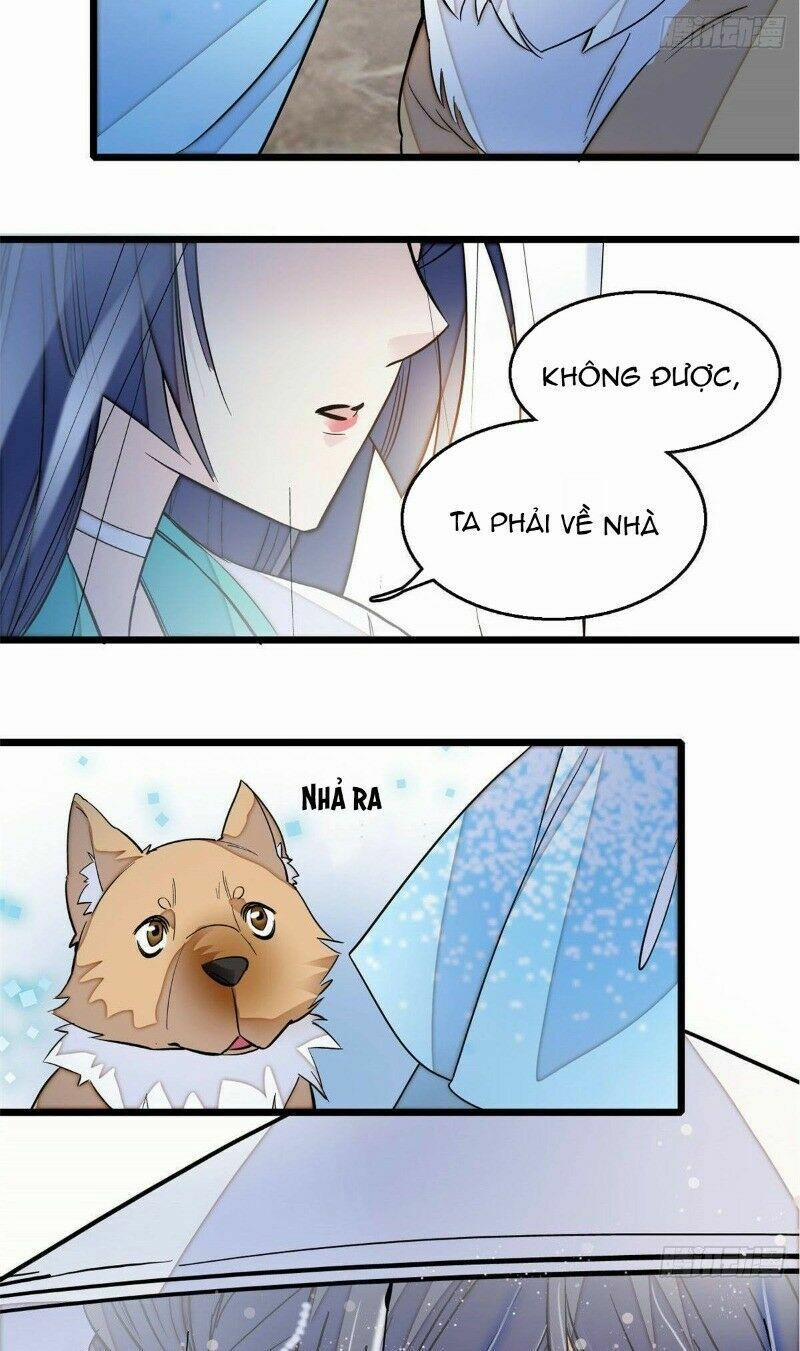 Tự Cẩm 24 trang 33