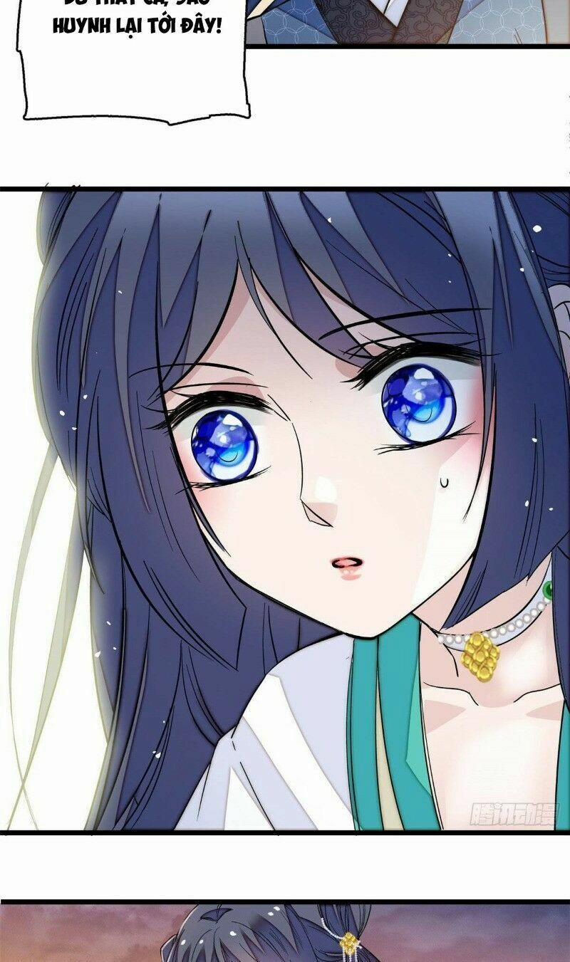 Tự Cẩm 24 trang 37