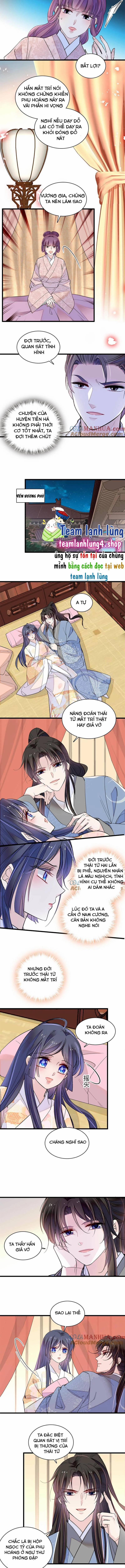 Tự Cẩm 245 trang 1