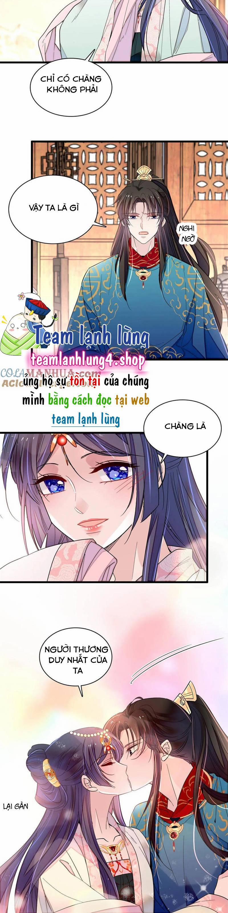 Tự Cẩm 248 trang 5