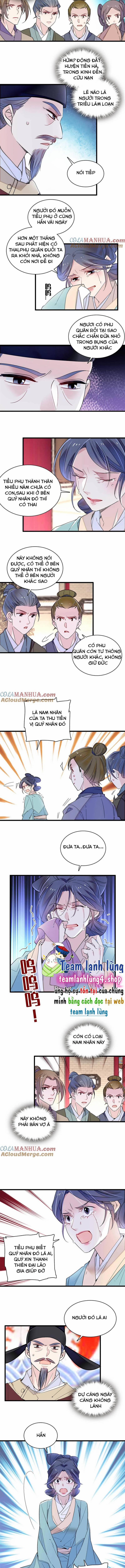 Tự Cẩm 249 trang 5