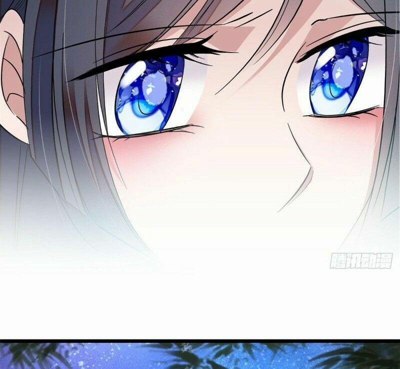 Tự Cẩm 25 trang 30