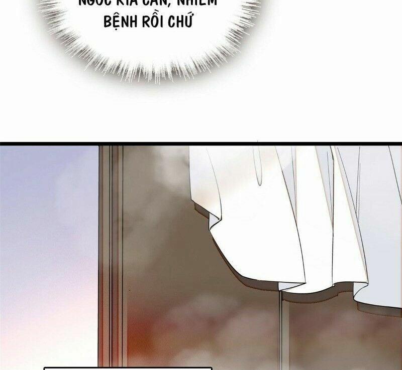 Tự Cẩm 25 trang 33